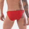 banador-slip-micha-rojo-2-1-jpg