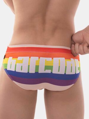 banador-slip-rainbow-2-jpg