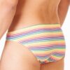 banador-slip-rainbow-stripes-5-jpg