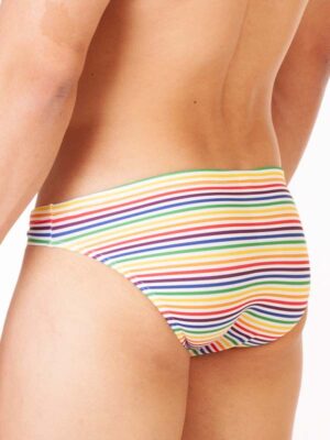 banador-slip-rainbow-stripes-5-jpg