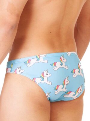 banador-slip-unicorns-azul-5-jpg