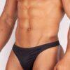 banador-tanga-basic-negro-3-1-jpg