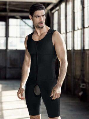 body-compresion-leo-6-jpg