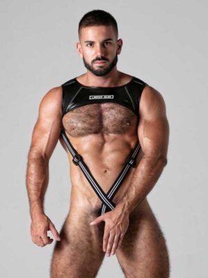 body-harness-locker-blanco-6-jpg