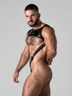 body-harness-locker-kaki-5-jpg