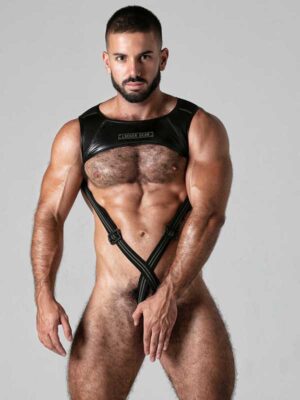 body-harness-locker-kaki-6-jpg