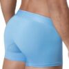 boxer-clever-primary-azul-1-1-jpg