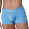 boxer-clever-primary-azul-3-1-jpg