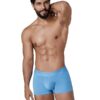 boxer-clever-primary-azul-6-1-jpg
