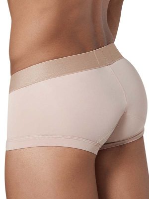 boxer-clever-tribe-nude-1-1-jpg