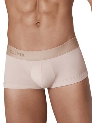 boxer-clever-tribe-nude-3-1-jpg