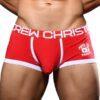 boxer-phys-rojo-1-jpg