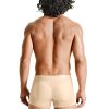 boxer-relleno-jc02fcc-nude-3-jpg