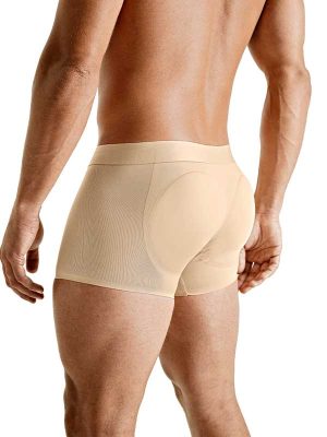 boxer-relleno-jc02fcc-nude-4-jpg