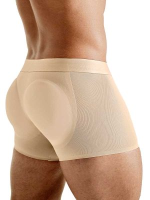 boxer-relleno-jc02fcc-nude-5-jpg