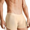 boxer-relleno-jc02fcc-nude-6-jpg