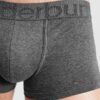 boxer-relleno-trasero-jc02n-gris-1-jpg