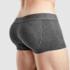 boxer-relleno-trasero-jc02n-gris-2-jpg