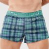 boxer-tela-lumberjack-verde-1-jpg