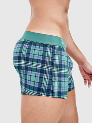 boxer-tela-lumberjack-verde-2-jpg