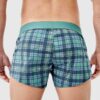 boxer-tela-lumberjack-verde-3-jpg