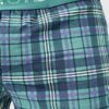 boxer-tela-lumberjack-verde-4-jpg