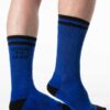 calcetines-22551-azul-1-jpg
