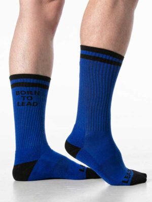 calcetines-22551-azul-1-jpg