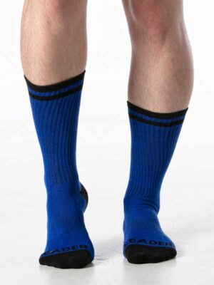 calcetines-22551-azul-2-jpg