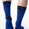 calcetines-22551-azul-3-jpg