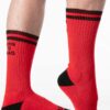 calcetines-22551-rojo-1-jpg