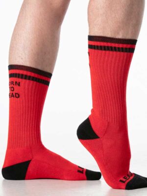 calcetines-22551-rojo-1-jpg