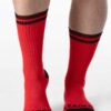 calcetines-22551-rojo-2-jpg