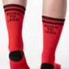 calcetines-22551-rojo-3-jpg