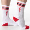 calcetines-22552-rojo-1-jpg