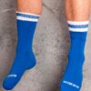 calcetines-90144-azul-jpg
