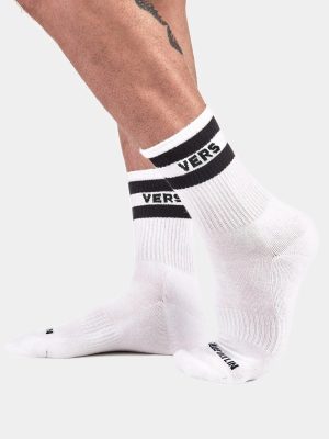 half-fetish-socks-vers-1-jpg