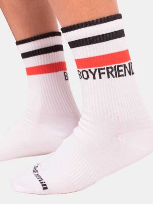 calcetines-barcode-boyfriend-2-jpg