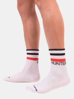 calcetines-barcode-hunter-1-jpg