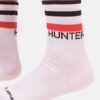 calcetines-barcode-hunter-2-jpg