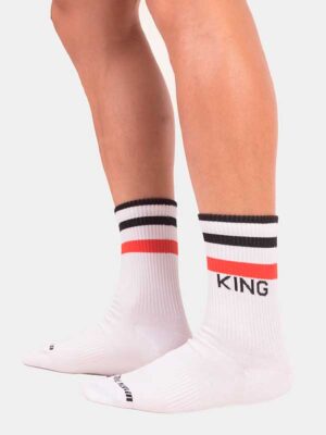 calcetines-barcode-king-1-jpg