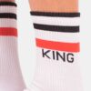calcetines-barcode-king-2-jpg