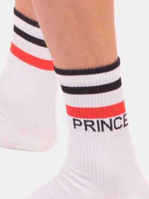calcetines-barcode-prince-1-jpg