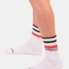 calcetines-barcode-prince-2-jpg