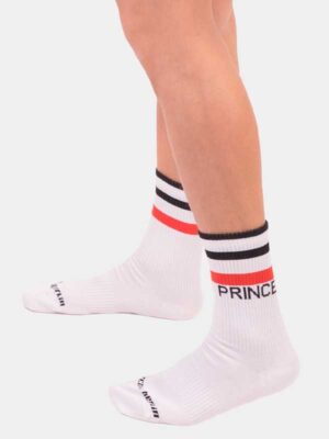 calcetines-barcode-prince-2-jpg
