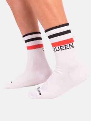calcetines-barcode-queen-1-jpg