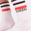 calcetines-barcode-queen-2-jpg