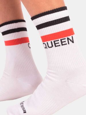 calcetines-barcode-queen-2-jpg