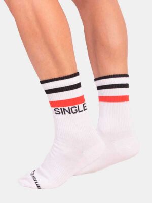 calcetines-barcode-single-1-jpg
