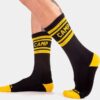 calcetines-barcodes-camp-socks-negro-2-jpg